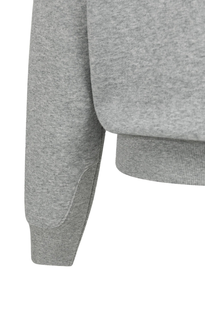 YAYA 'Iconic' Artwork Soft Sweater