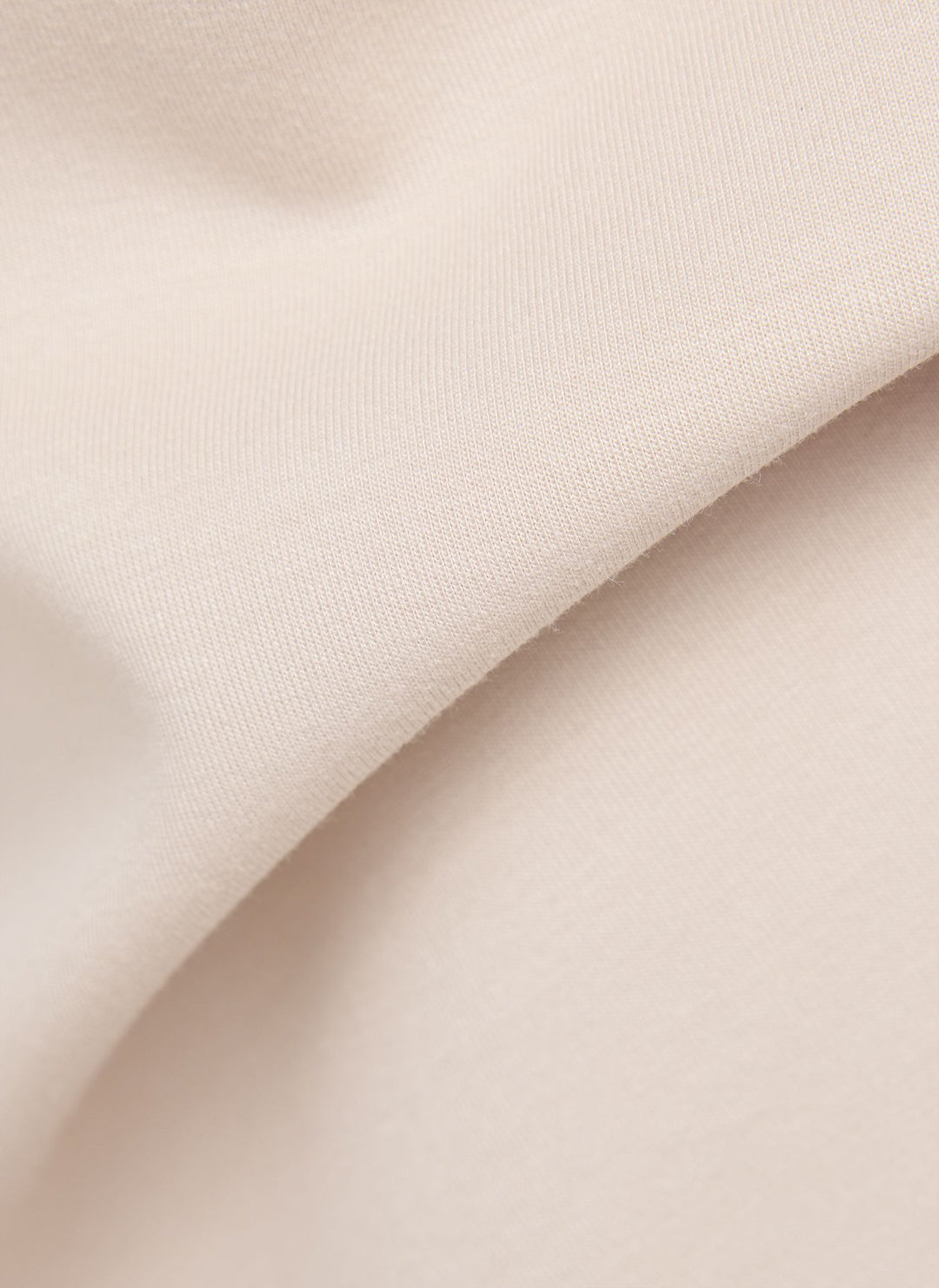 Rabe Beige Wide Leg Trousers with Rhinestone Tie