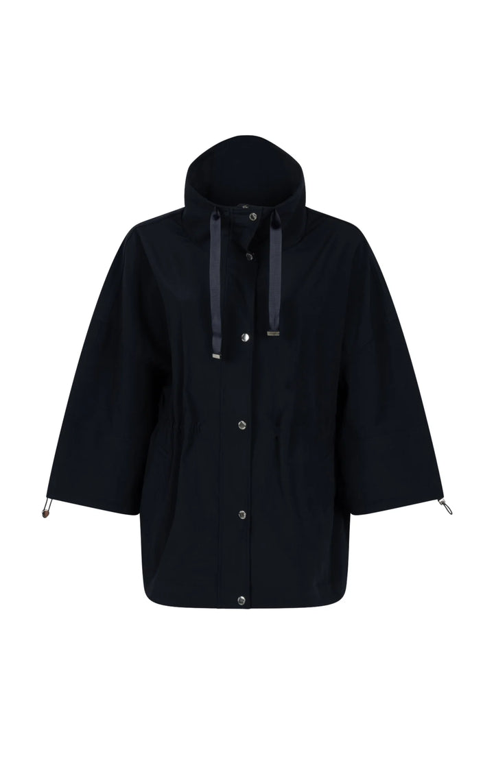 Zoso Charly Night Blue Jacket