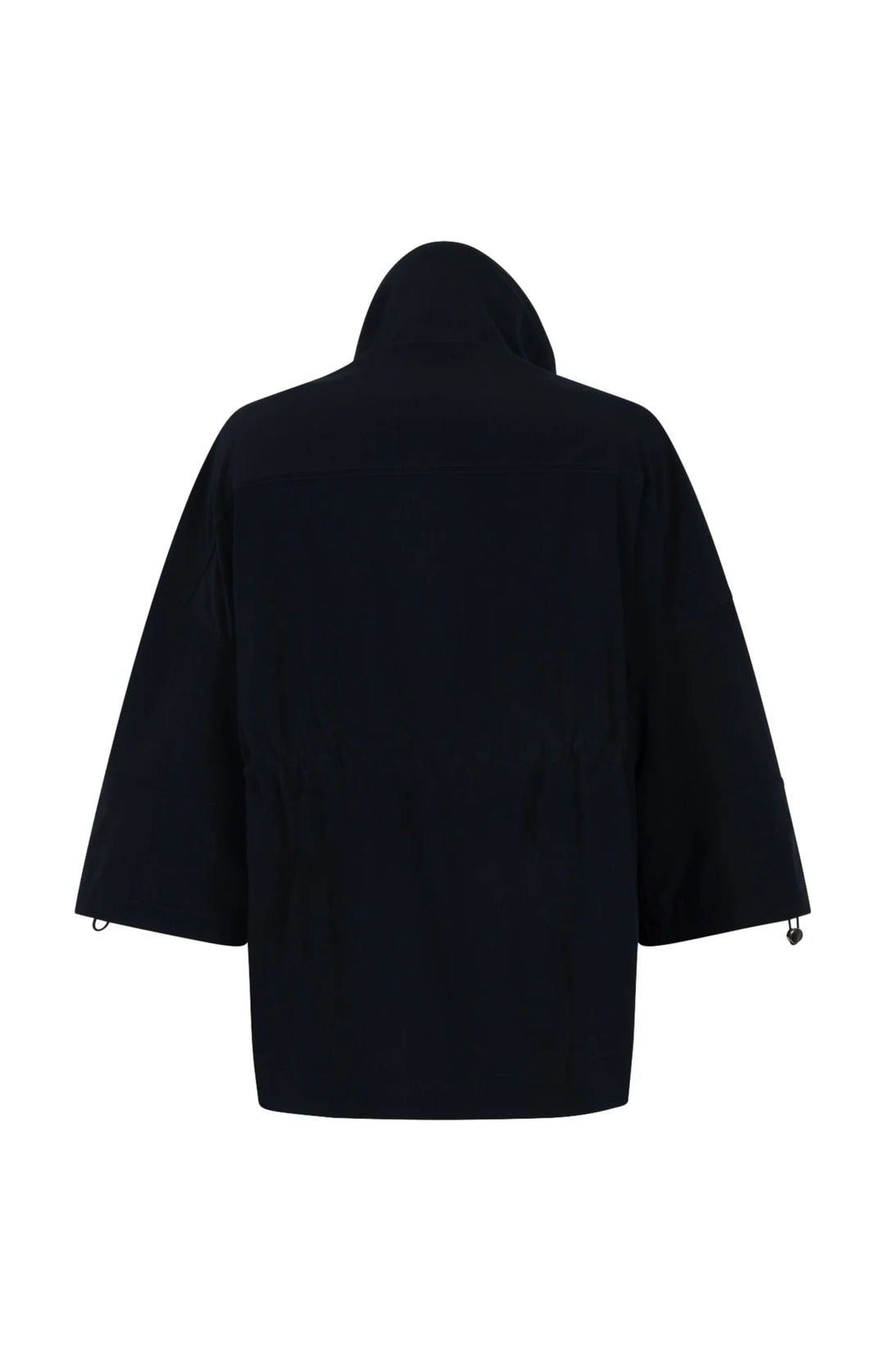 Zoso Charly Night Blue Jacket