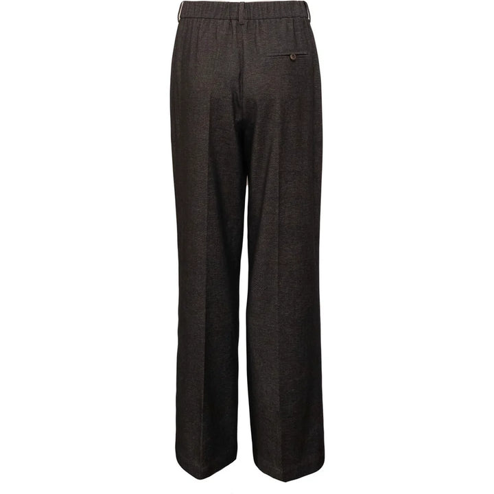 Costamani Dolly Pants, Black