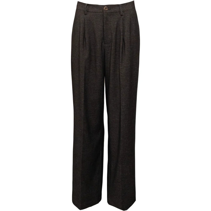 Costamani Dolly Pants, Black