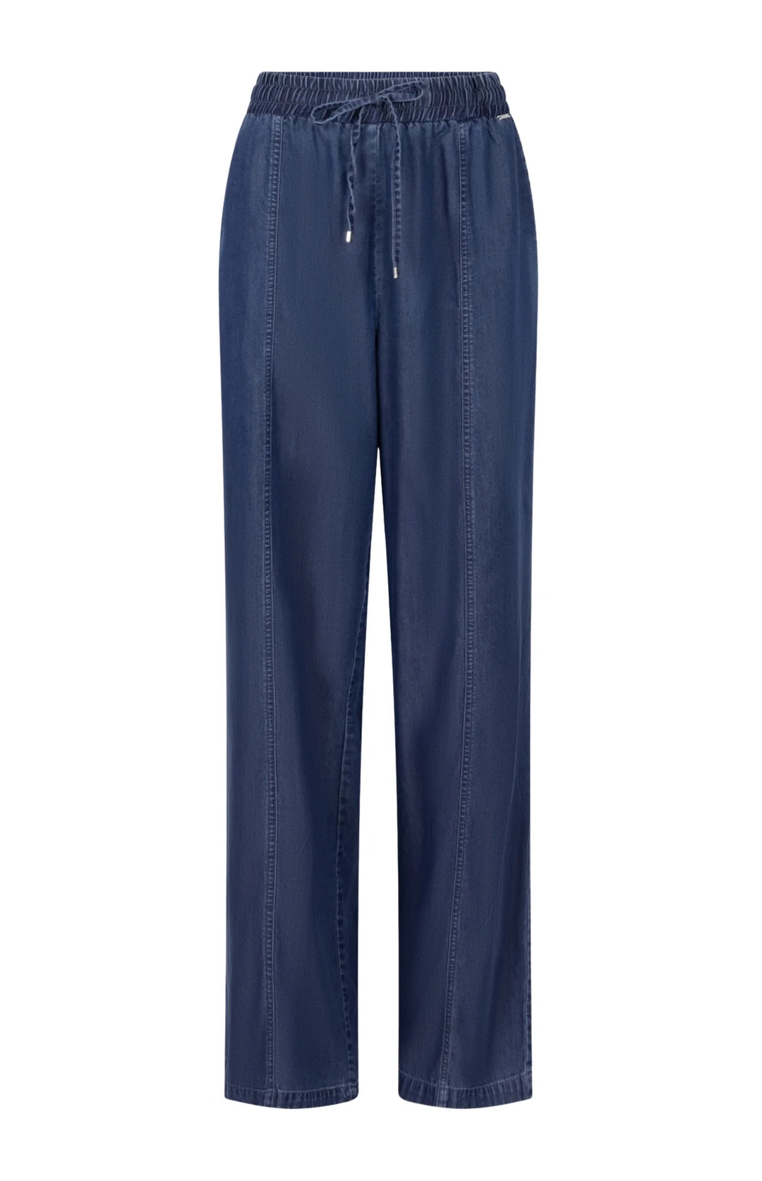 Zoso Farah Dark Denim Pants