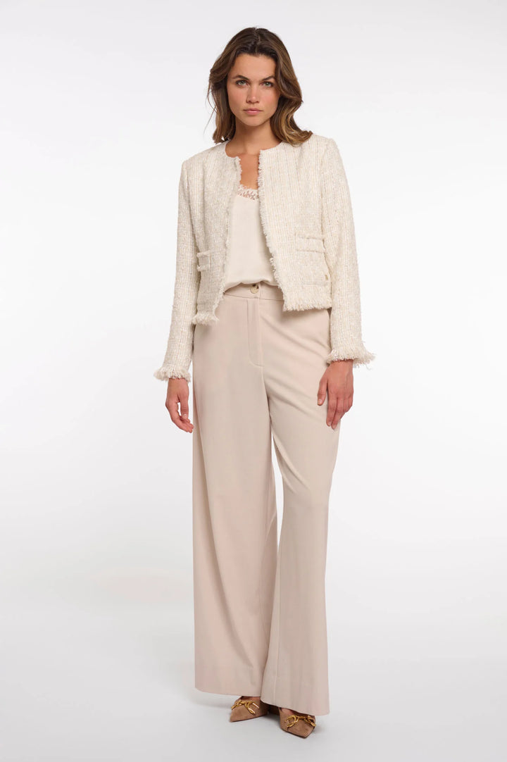 Rino & Pelle Marissa Birch Jacket