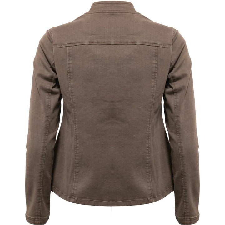 Costamani Uzo Jacket